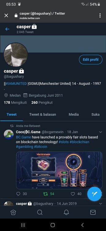 Screenshot_20200129-055330_Chrome.jpg