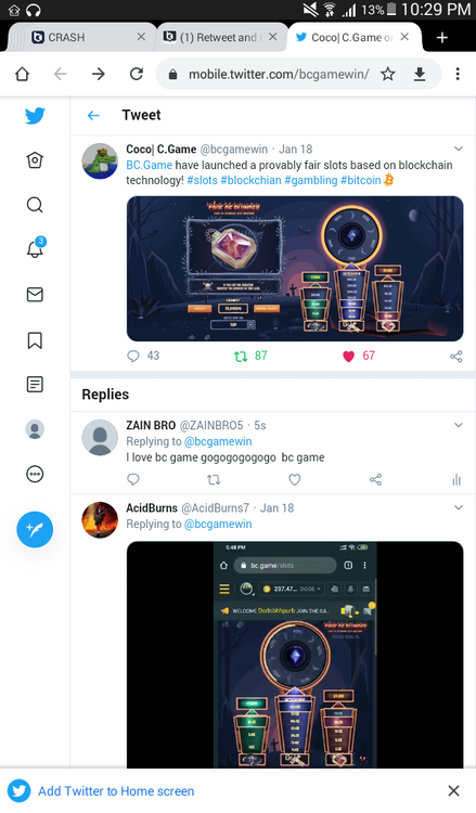 Screenshot_2020-02-27-22-29-47.png