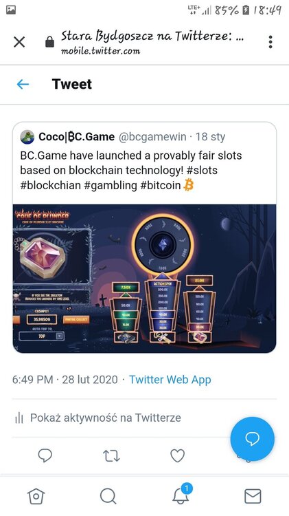 Screenshot_20200228-184931_Chrome.jpg