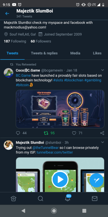 Screenshot_20200310-211502.png