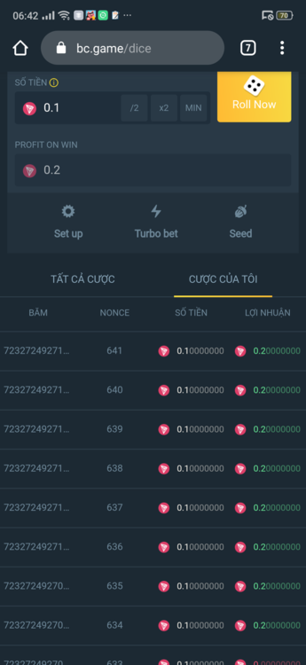 Screenshot_2020-05-23-06-42-26-07.png