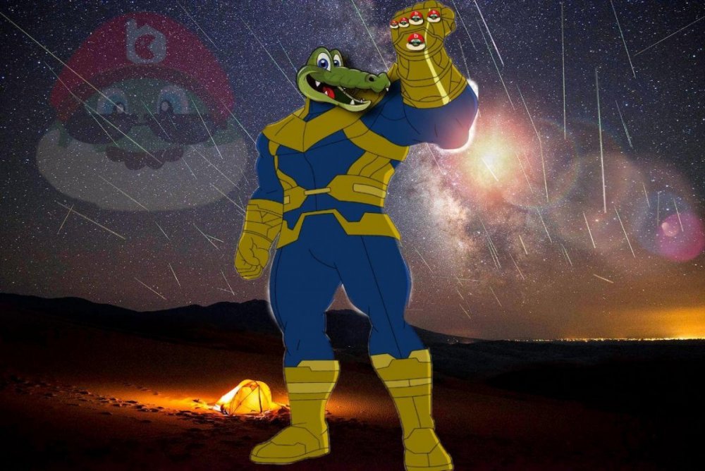 coc0.jpg