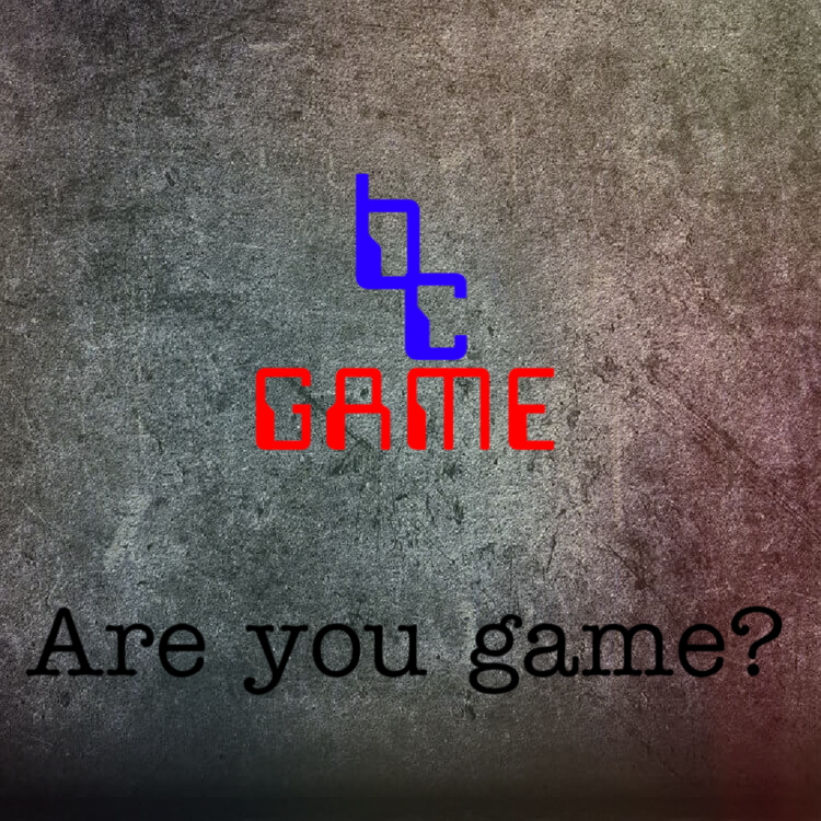 Photo_1600072070524.png