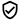 image.png.1d26a576110cdc370c87601f26db8a11.png