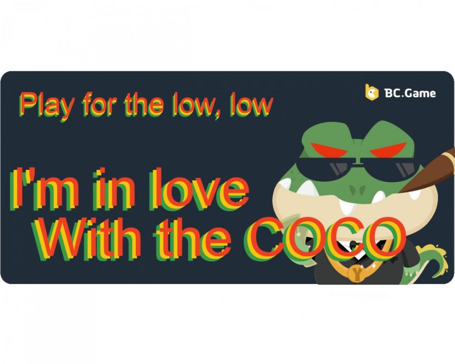 slogan2.jpg
