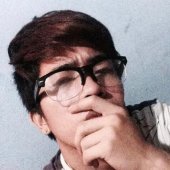 jpsacdalan