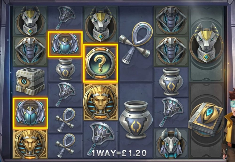 4.jpg