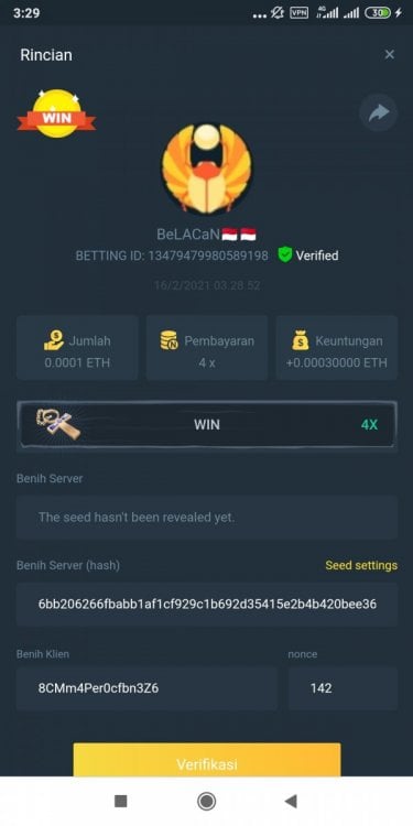 Screenshot_2021-02-16-03-29-26-200_com.android.chrome.jpg