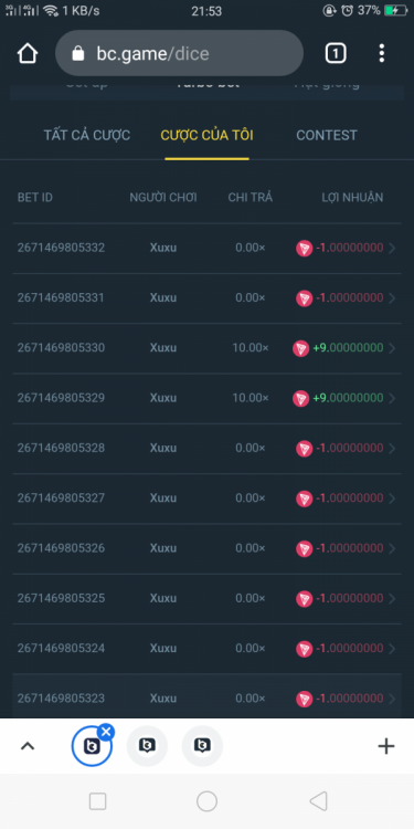 Screenshot_2021-03-10-21-53-29-85.png