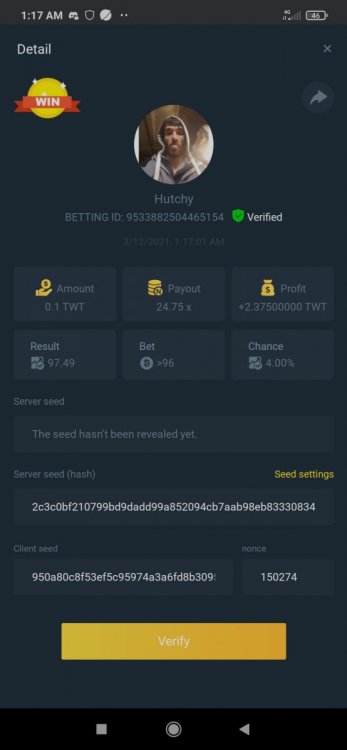 Screenshot_2021-03-12-01-17-06-670_com.android.chrome.jpg