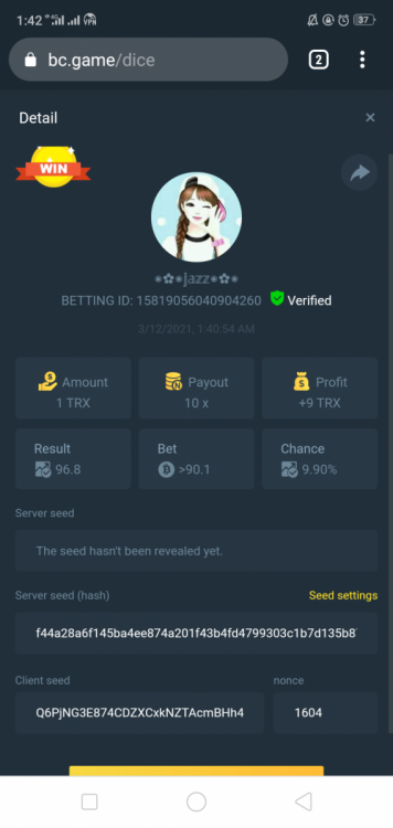 Screenshot_2021-03-12-01-42-28-60.png