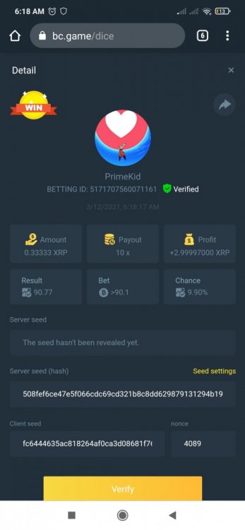 Screenshot_2021-03-12-06-18-58-130_com.android.chrome.jpg