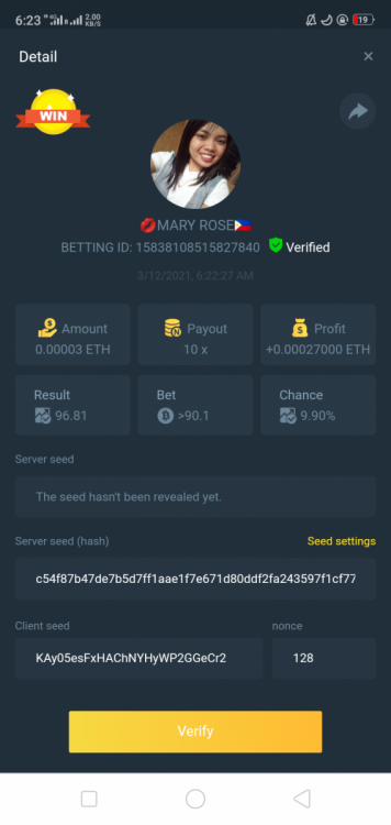 Screenshot_2021-03-12-06-23-19-29.thumb.png.485f4240936c7450e469b0eab4c992c9.png