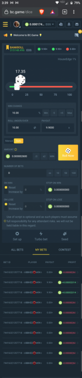 Screenshot_20210312-153955.thumb.png.fe4acd212191d0f762fabade38a81daa.png
