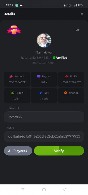 Screenshot_2021-04-26-17-57-52-70.jpg