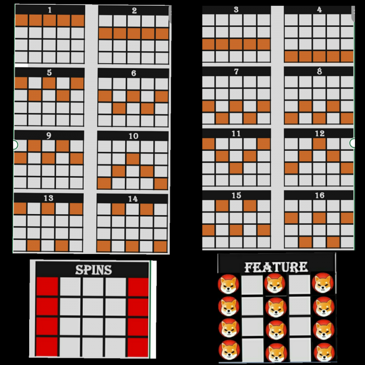photostudio_1621175633005.png