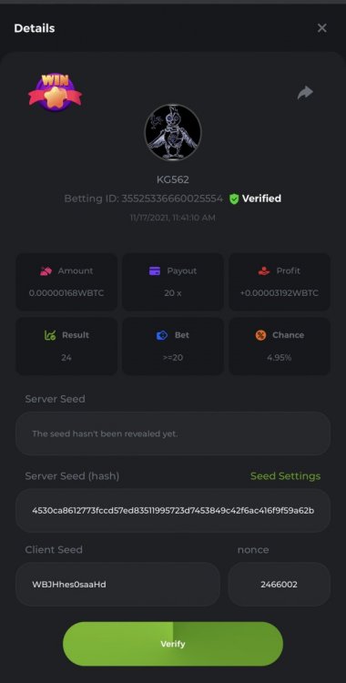 303637B9-85B4-4312-ACA9-3CDE6F69308C.thumb.jpeg.dbbdca2e37a3f8e8fbf6c27c0cc37a2c.jpeg