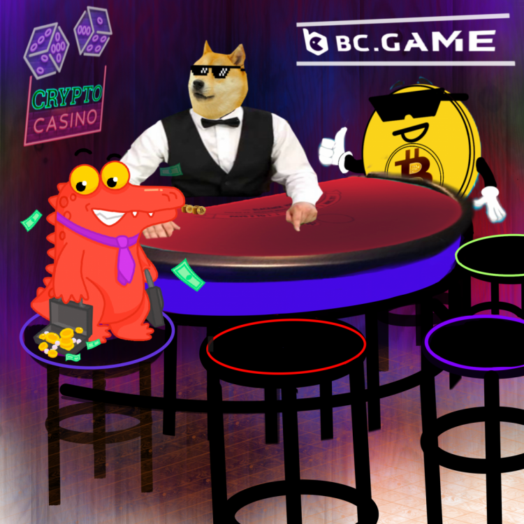 48308F1A-207B-43DF-826E-83F99279AB78.png