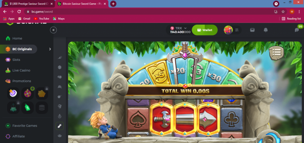 63979656_Screenshot(123)9.thumb.png.115f021f5465dfb5a8c85a2c0af636d9.png