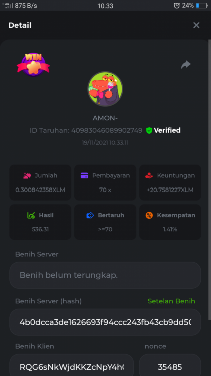 Screenshot_2021-11-19-10-33-29-76.thumb.png.0ac0ef39ae460a10a61f9da5afbad6d8.png