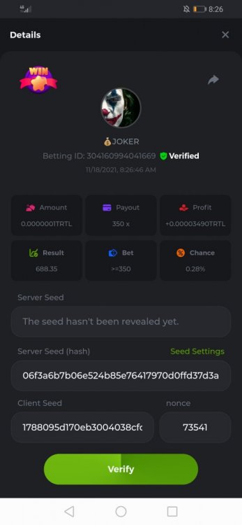 Screenshot_20211118_082652_com.android.chrome.thumb.jpg.470b996180f121b34b0f22e612bf30b3.jpg