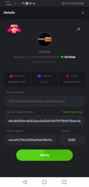 Screenshot_20220121-223037.jpg