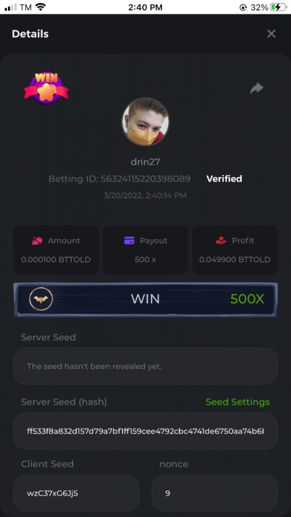 E6A8874D-5763-41DC-9311-D04BBC3F963F.png