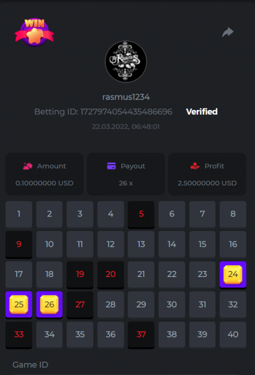 Screenshot_134.thumb.png.527cf8bd293e6815f46a1be04383f67e.png