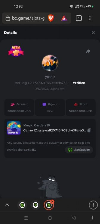 Screenshot_2022-03-12-00-32-51-00_e4424258c8b8649f6e67d283a50a2cbc.thumb.jpg.dfc49ab87b3ab1c57b0b93471e47e3fe.jpg