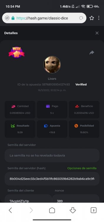 Screenshot_2022-03-16-22-54-25-957_com.mi.globalbrowser.mini.jpg