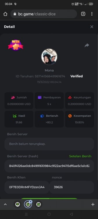 Screenshot_2022-03-19-00-04-22-08.jpg