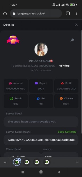 Screenshot_2022-03-24-19-07-02-408_com.android.chrome.jpg
