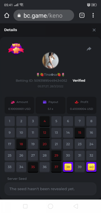 Screenshot_2022-03-28-05-41-32-75.png