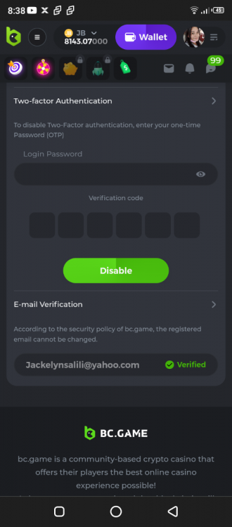 Screenshot_20220303-083843.png