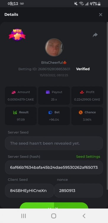 Screenshot_20220315-081238_Chrome.jpg