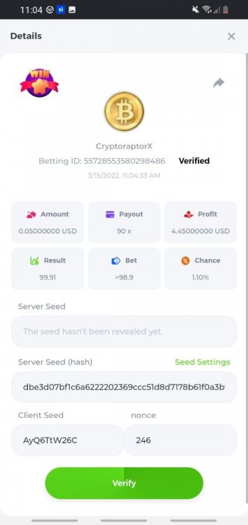 Screenshot_20220315-110449_Brave.jpg