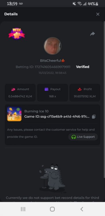 Screenshot_20220315-185901_Chrome.jpg