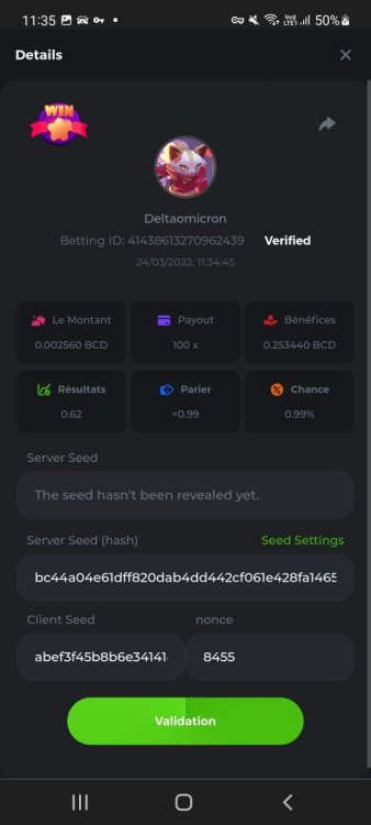 Screenshot_20220324-113530_Chrome.jpg