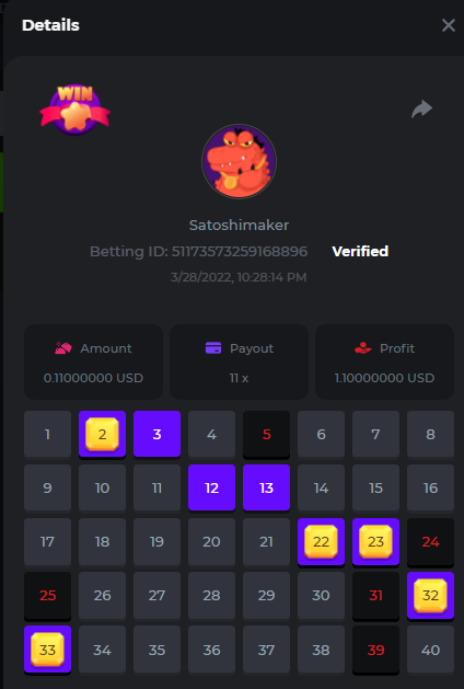 image.png.5d036ad728f86b923b20b9fc0d137b5b.png