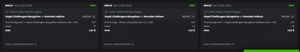 1424507931_RCBvsMI35.thumb.png.9770794a33322d2f187def7d18f300ad.png