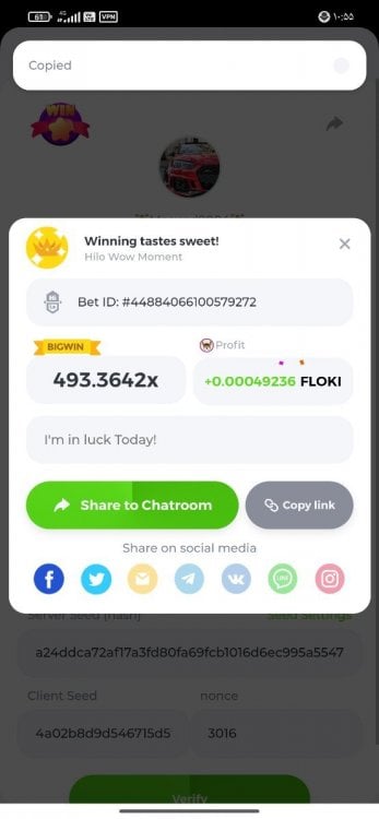 Screenshot_۲۰۲۲-۰۴-۰۷-۱۰-۵۵-۴۳-۲۵۷_com.android.chrome.jpg