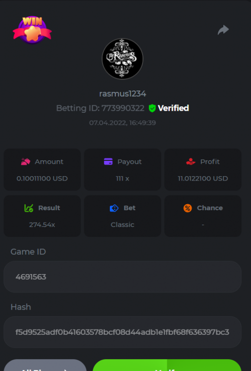 Screenshot_148.thumb.png.76bee0c025fa04153952b37474b09d3c.png