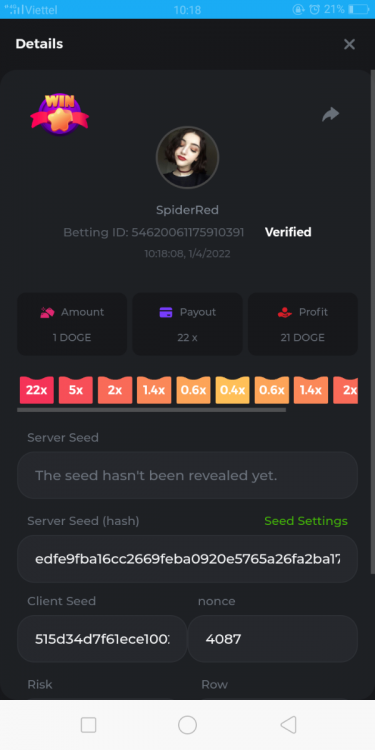 Screenshot_2022-04-01-10-19-01-53.png
