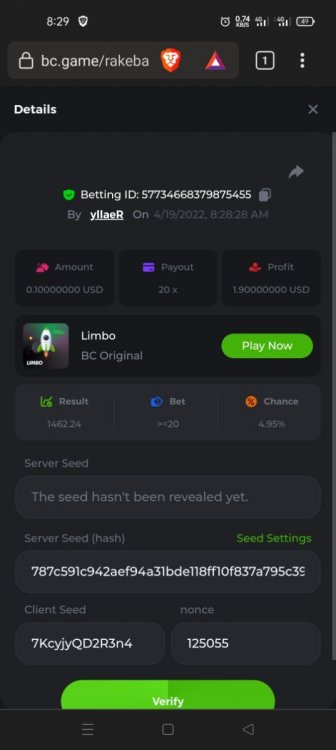 Screenshot_2022-04-19-08-29-30-13_e4424258c8b8649f6e67d283a50a2cbc.thumb.jpg.d5f5b9ffd2417703f1bccec984854cbb.jpg