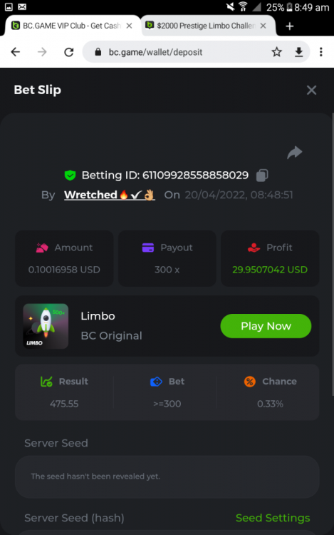 Screenshot_2022-04-20-08-49-46.png
