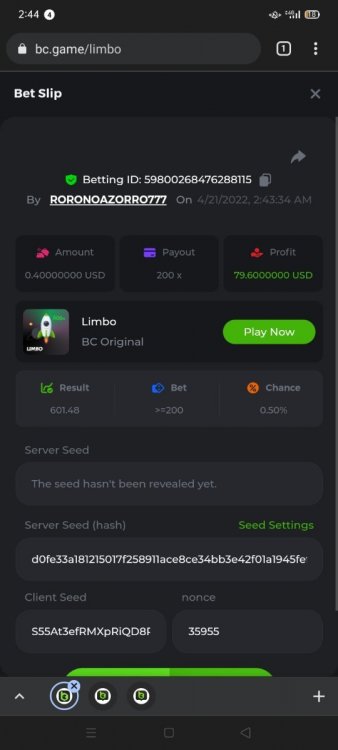 Screenshot_2022-04-21-02-44-02-14.jpg