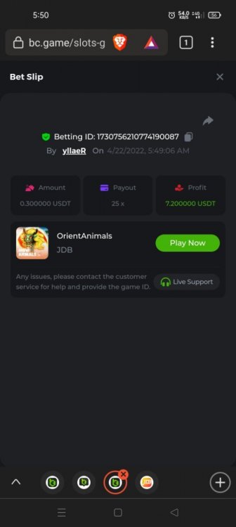 Screenshot_2022-04-22-05-50-25-94_e4424258c8b8649f6e67d283a50a2cbc.thumb.jpg.290e9a4db9ddc450516fbec6da7d3c8e.jpg