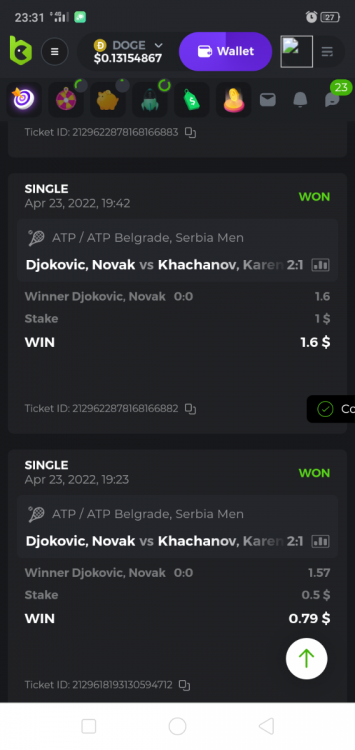 Screenshot_2022-04-23-23-31-16-19.png