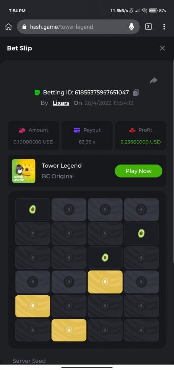 Screenshot_2022-04-26-19-54-46-517_com.kiwibrowser.browser.thumb.jpg.2cc337cde87ac5f34e16958af5d9d961.jpg