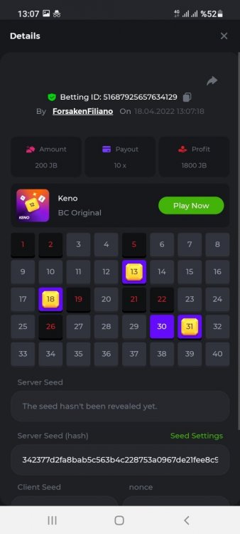 Screenshot_20220418-130736_Chrome.thumb.jpg.ebbd8d70287575c241220ea4c5019312.jpg